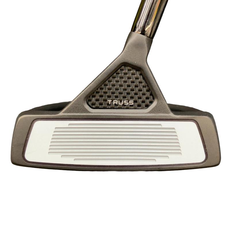 �r�����������@�s�n�t�q�@�w�@�s�q�t�r�r�@�s�l�Q�@�R�S�C���`