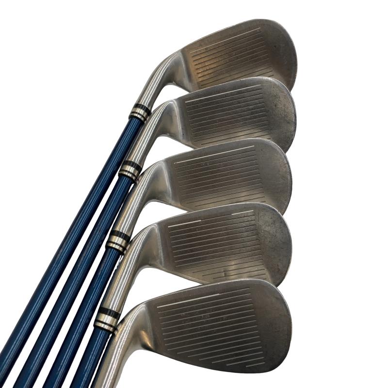 �w�w�h�n�i�Q�O�P�S�j�@�T�r�@���f�B�[�X�i���{���F�T�{�Z�b�g�j