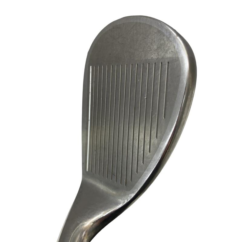 �w�w�h�n�i�Q�O�P�W�j�@�`�v�@���f�B�[�X