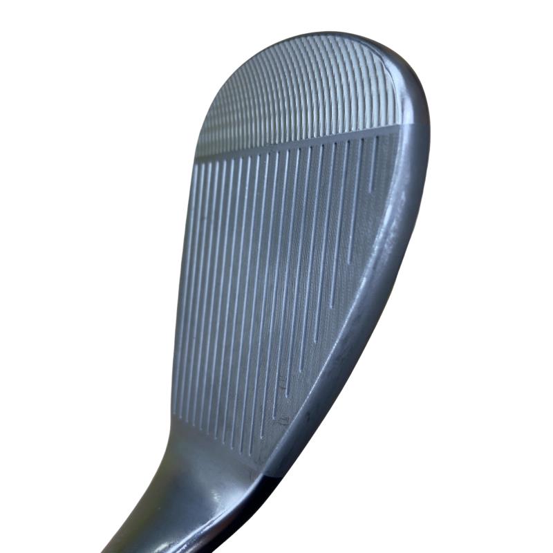 �b�����������������@�q�s�y�@�c�A�[�T�e���@�T�U°�^�P�O°�@�l�h�c