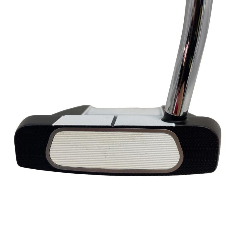 �`���|�n�m�d�@�i�`�h�k�a�h�q�c�@�l�h�m�h�@�u�d�q�r�`�X�O�@�c�a�@�R�S�C���`