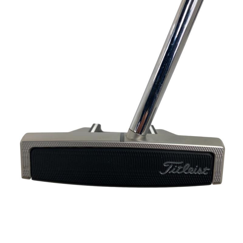 �r�b�n�s�s�x�@�b�`�l�d�q�n�m�@�e�t�s�t�q�`�@�T�r�i�Q�O�P�V�j�@�R�S�C���`