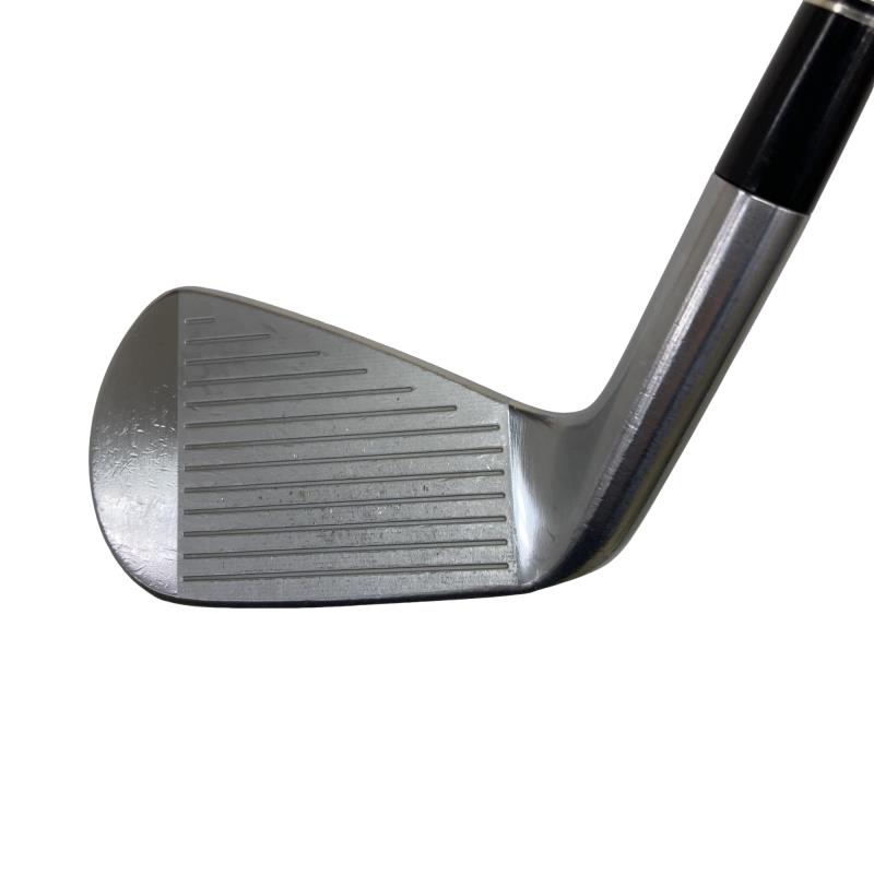 �r�q�h�w�n�m�@�y�X�S�T�@�W�r�i���{���F�V�{�Z�b�g�j