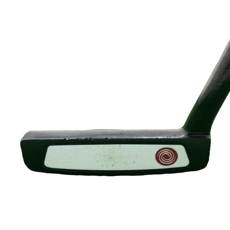 �a�k�`�b�j�@�r�d�q�h�d�r�@���w�@���X�@�R�S�C���`