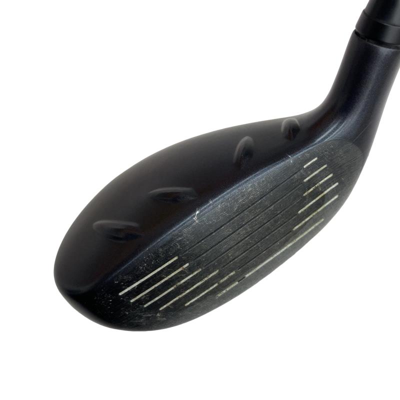 �f�S�P�O�@�t�S