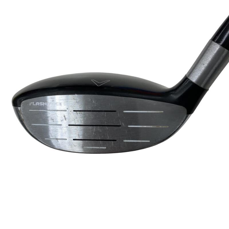 �d�o�h�b�@�l�`�w�@�e�`�r�s�@�V�v