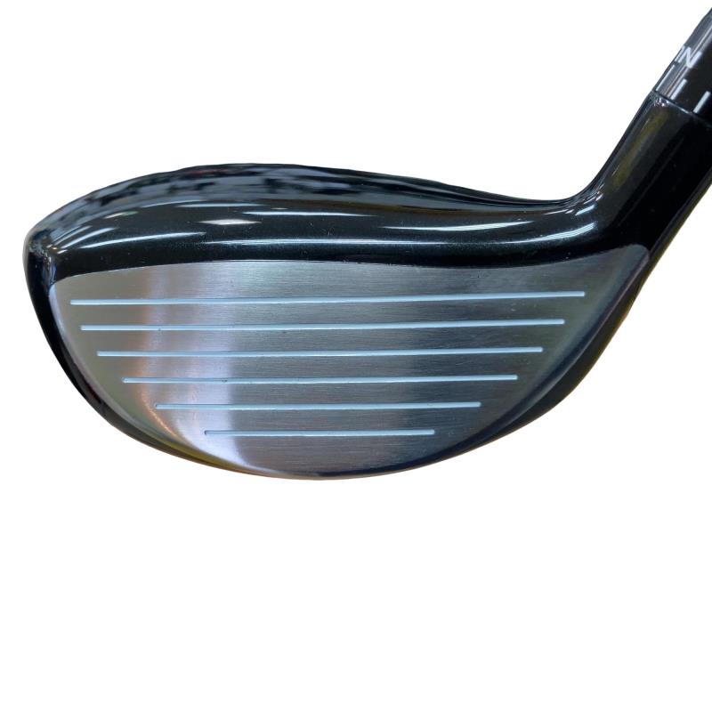 �r�q�h�w�n�m�@�y�@�e�S�T�@�T�v