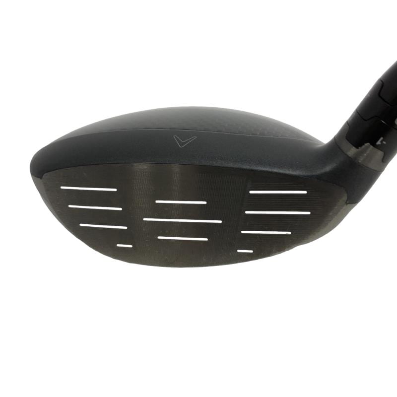�o�`�q�`�c�x�l�@�`���@�r�l�n�j�d�@�l�`�w�@�@�R�g�k