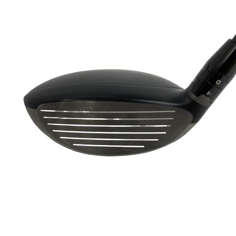 �d�k�x�s�d�@�s�h�s�`�m�h�t�l�@�R�v