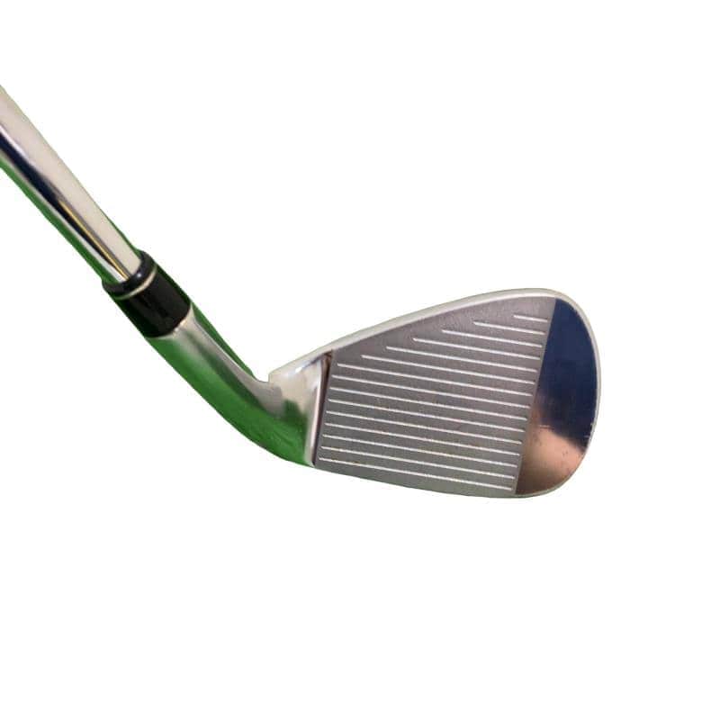 �q�n�b�j�d�s�@�a�k�`�c�d�y�@�s�n�t�q�@�U�r�@���t�e�B�i���{���F�R�{�Z�b�g�j