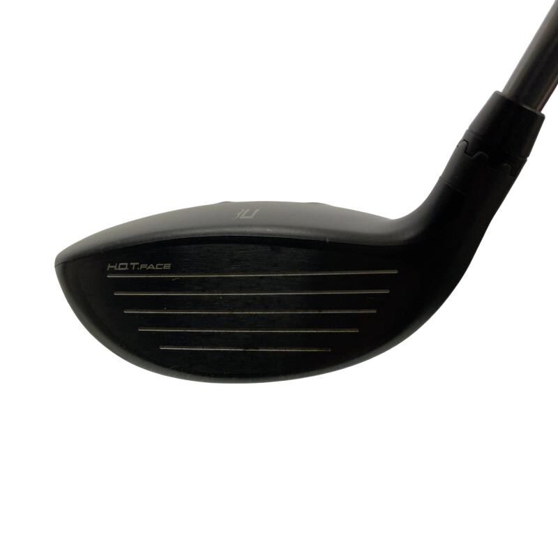 �j�h�m�f�@�k�s�c���@�R�v�i�u���b�N�j