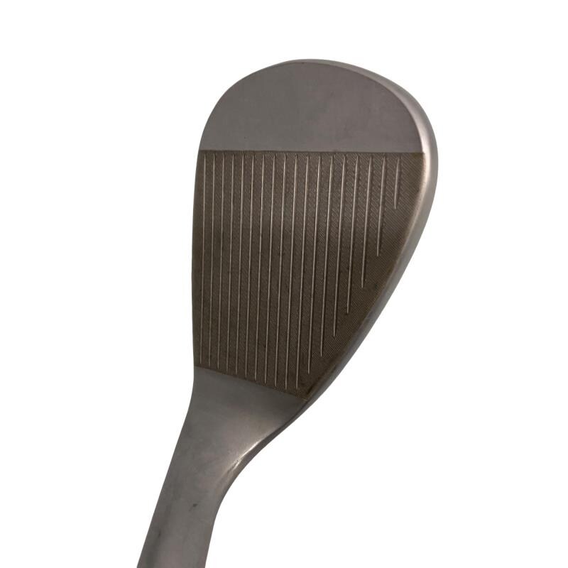 �s�����������@�l�������@�l�h�k�k�d�c�@�f�q�h�m�c�@�T�@�T�U°�^�P�Q°�r�a