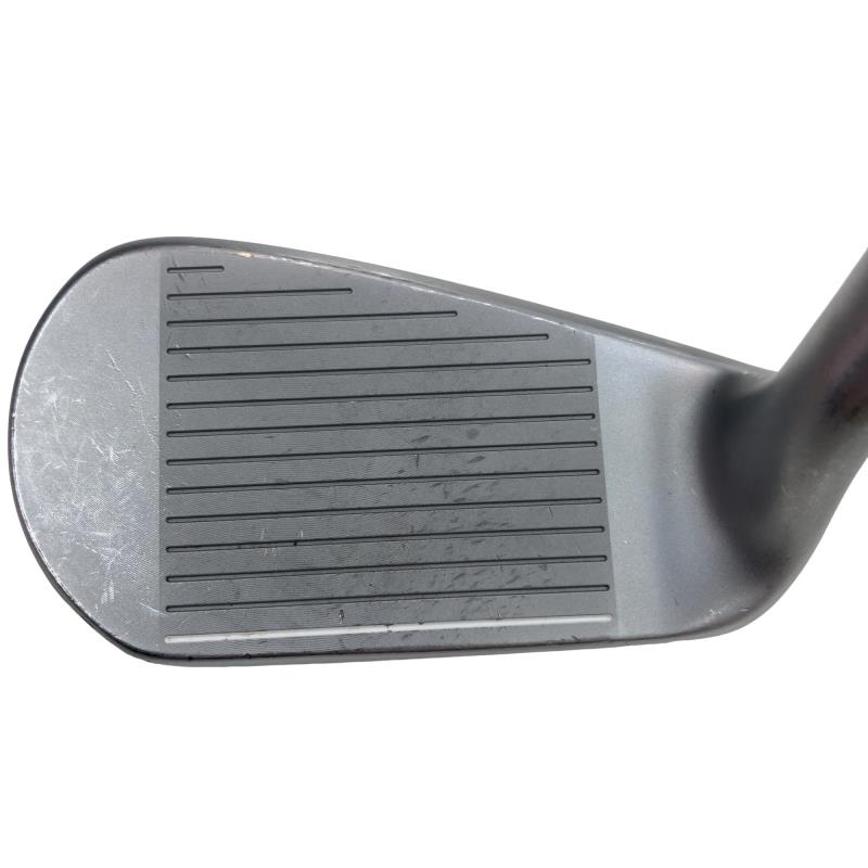 �c�������������@�o�����������q�����@�v���������@�c�o�v�|�P�P�X�@�S�W°�@�R�S�C���`�i�W�����{�O���b�v�j