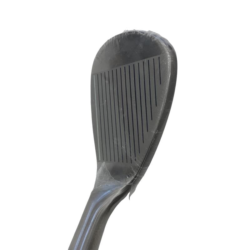 �n�q�k�h�l�`�q�@�v�O�P�|�b�u�@�T�U°�@���f�B�[�X