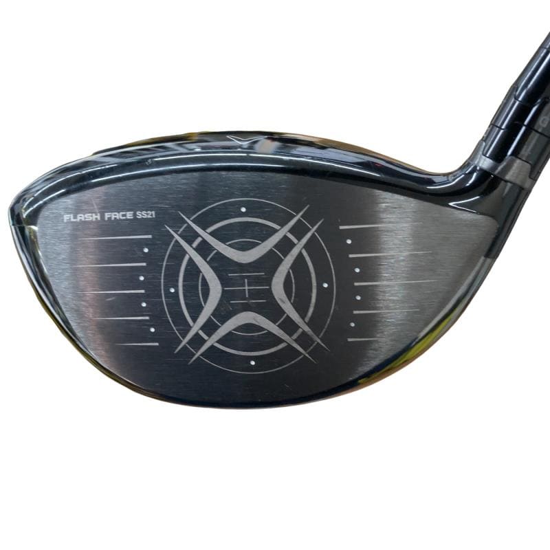 �d�o�h�b�@�r�o�d�d�c�@�@�X°