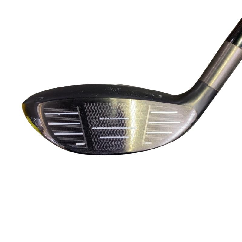 �o�`�q�`�c�x�l�@�@�T�v