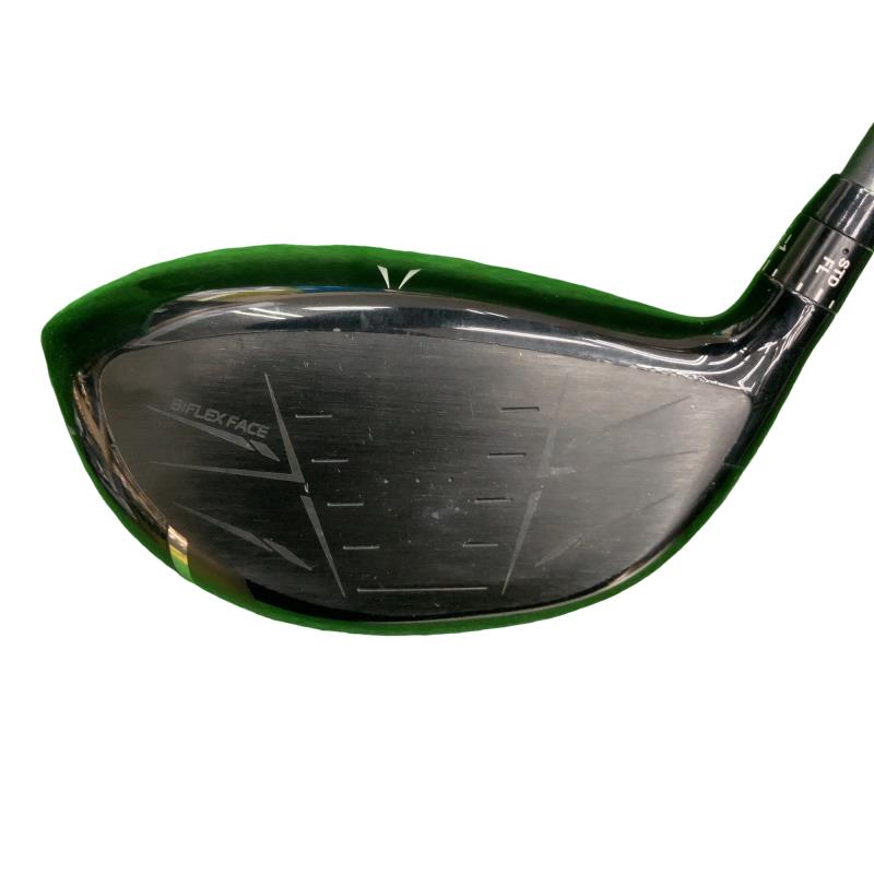 �w�w�h�n�i�Q�O�Q�S�j�@�������@�@�X�D�T°