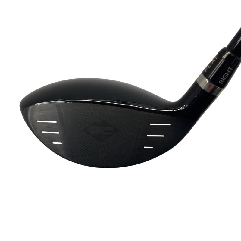 �q�b�@�`�l�|�w�@�t�S