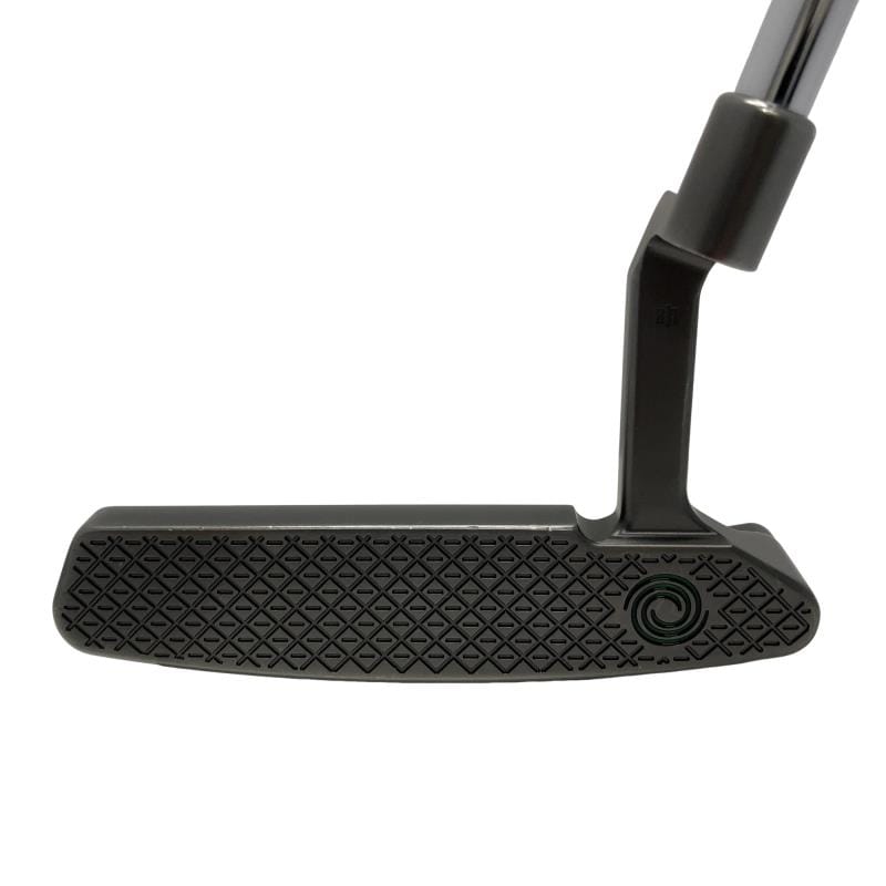 �s�n�t�k�n�m�@�c�d�r�h�f�m�@�r�`�m�@�c�h�d�f�n�i�Q�O�P�X�j�@�R�S�C���`