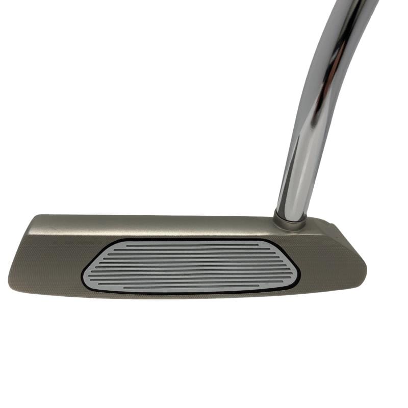 �s�o�@�b�n�k�k�d�b�s�h�n�m�@�g�x�c�q�n�@�a�k�`�r�s�@�c�d�k�@�l�n�m�s�d�@�`�q�l�k�n�b�j�@�S�O�C���`