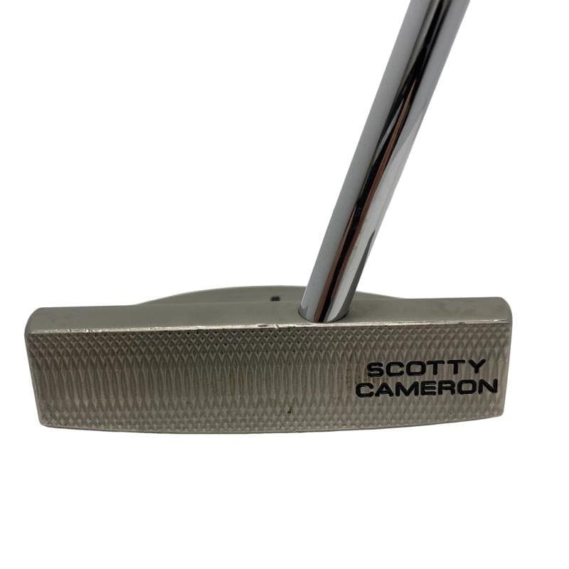 �r�b�n�s�s�x�@�b�`�l�d�q�n�m�@�f���k���@�r�@�T�@�R�R�C���`