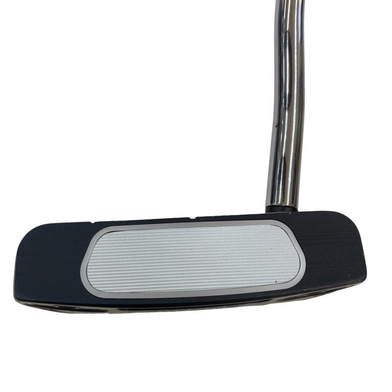 �`���|�n�m�d�@�b�q�t�h�r�d�q�@�i�`�h�k�a�h�q�c�@�c�a�@�R�W�C���`