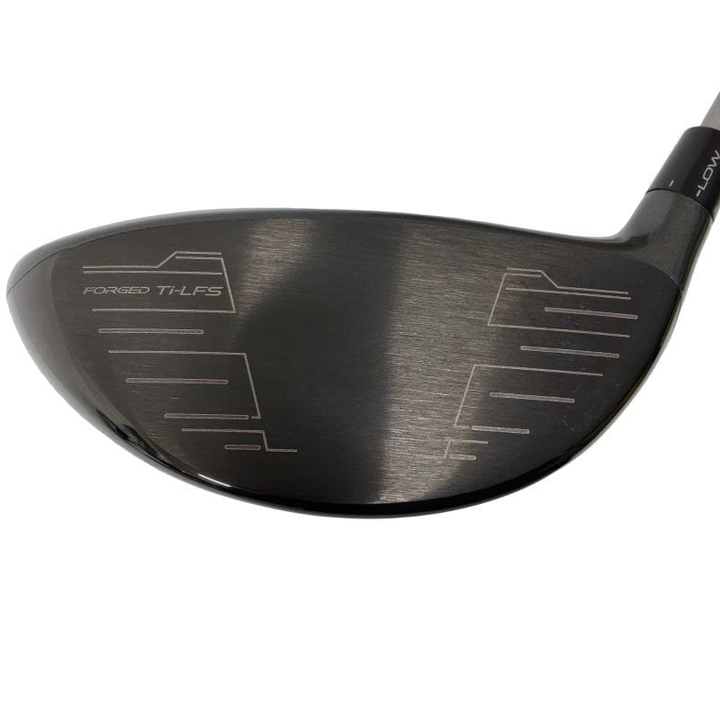 �l�����������@�r�s�|�l�`�w�@�Q�R�O�@�k�h�s�d�@�P�O�D�T°