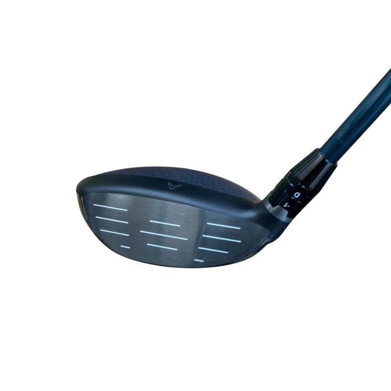 �d�k�x�s�d�@�@�R�g�k