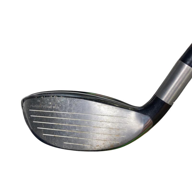 �`�o�d�w�@�t�v�@�P�X°