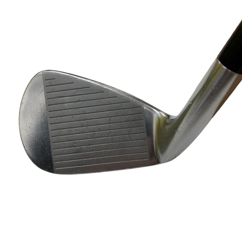 �q�r�@�e�n�q�f�d�c�@�U�r�i���{���F�U�{�Z�b�g�j