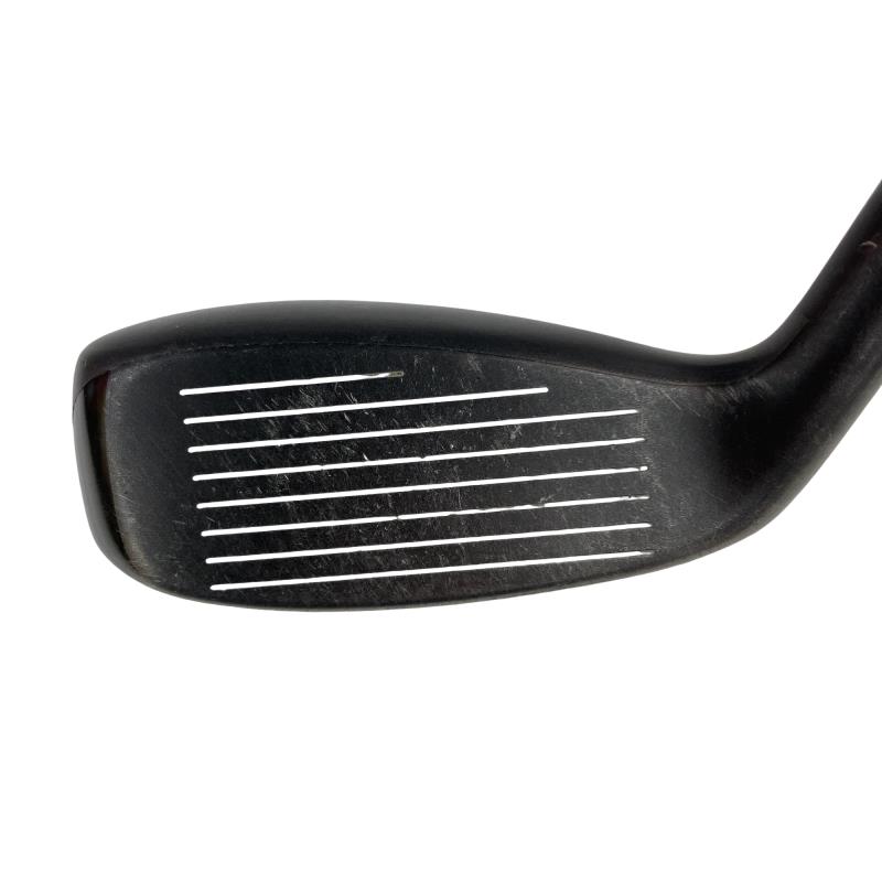 �`�o�d�w�i�Q�O�P�T�j�@�t�R