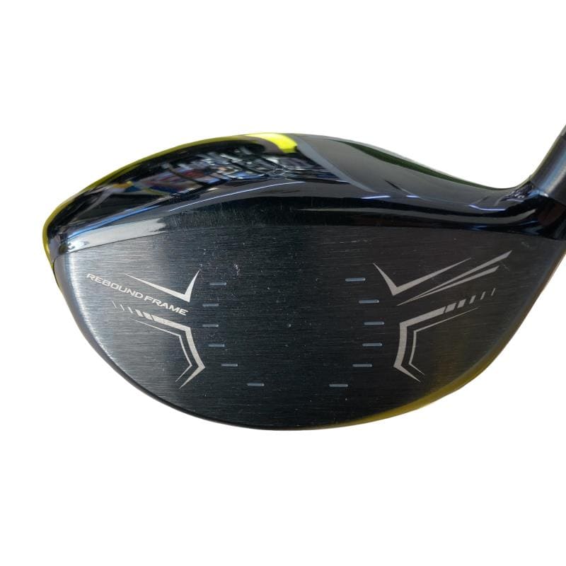 �r�q�h�w�n�m�@�y�w�T�@�@�X�D�T°