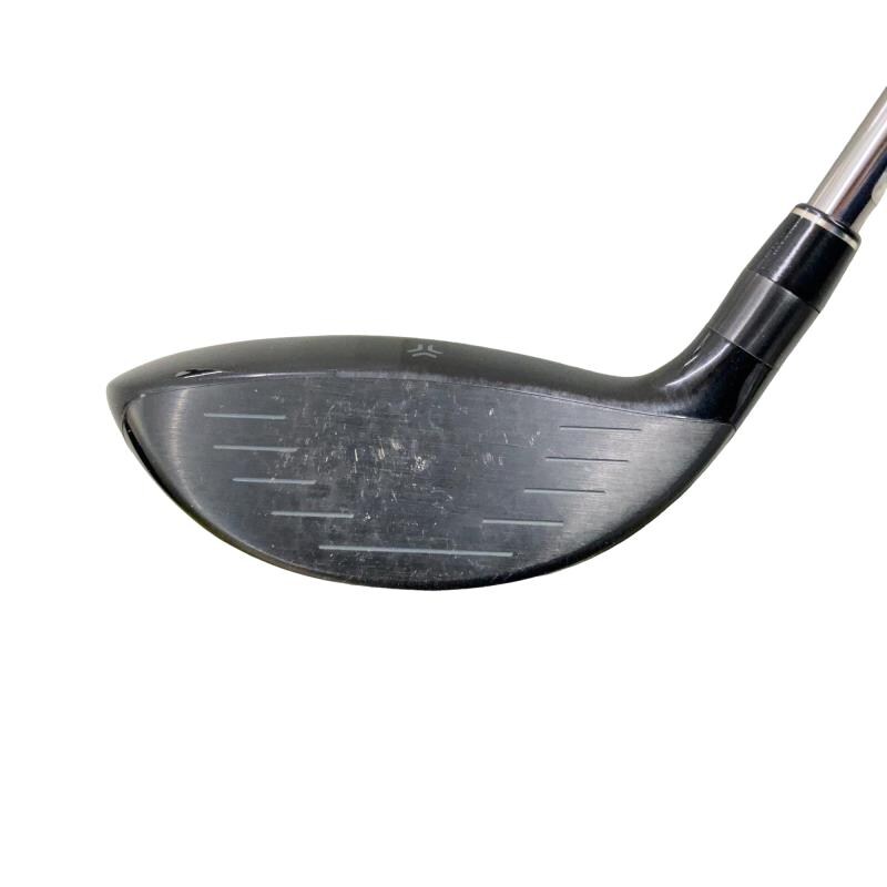 �r�q�h�w�n�m�@�y�w�@�e�@�T�v