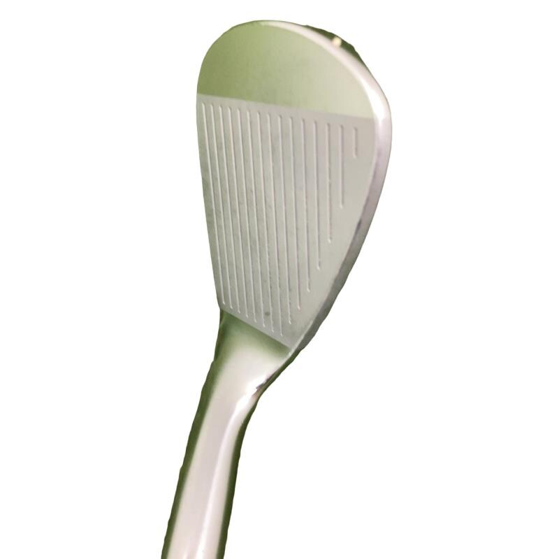 �l�����������@�r�Q�R�i�z���C�g�T�e���j�@�S�W°�^�P�O°�r