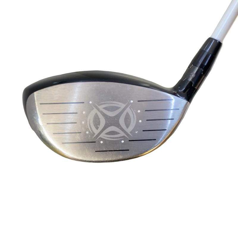 �q�`�y�q�@�e�h�s�@�@�X�D�T°