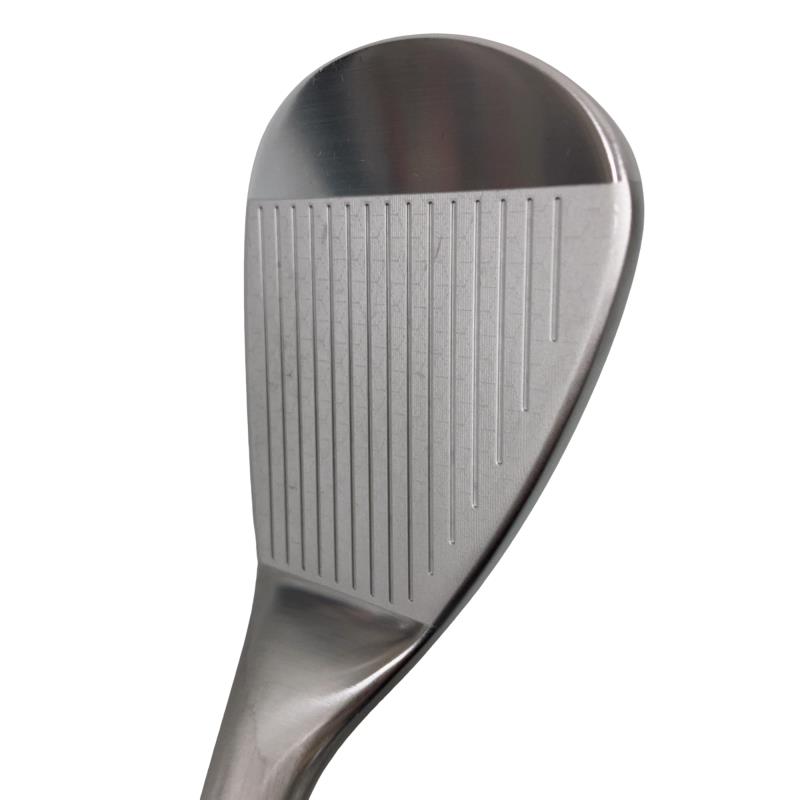 �a�q�h�c�f�d�r�s�n�m�d�@�a�q�l�Q�@�T�Q°�^�O�W°�l