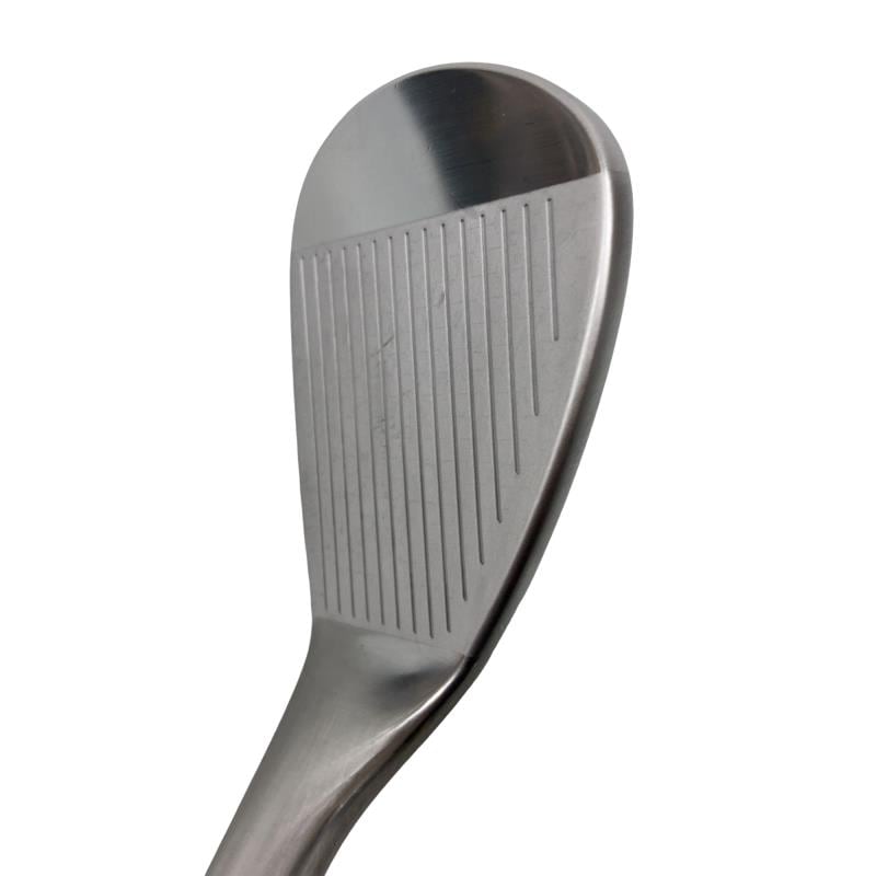 �a�q�h�c�f�d�r�s�n�m�d�@�a�q�l�Q�@�T�W°�^�O�W°�l