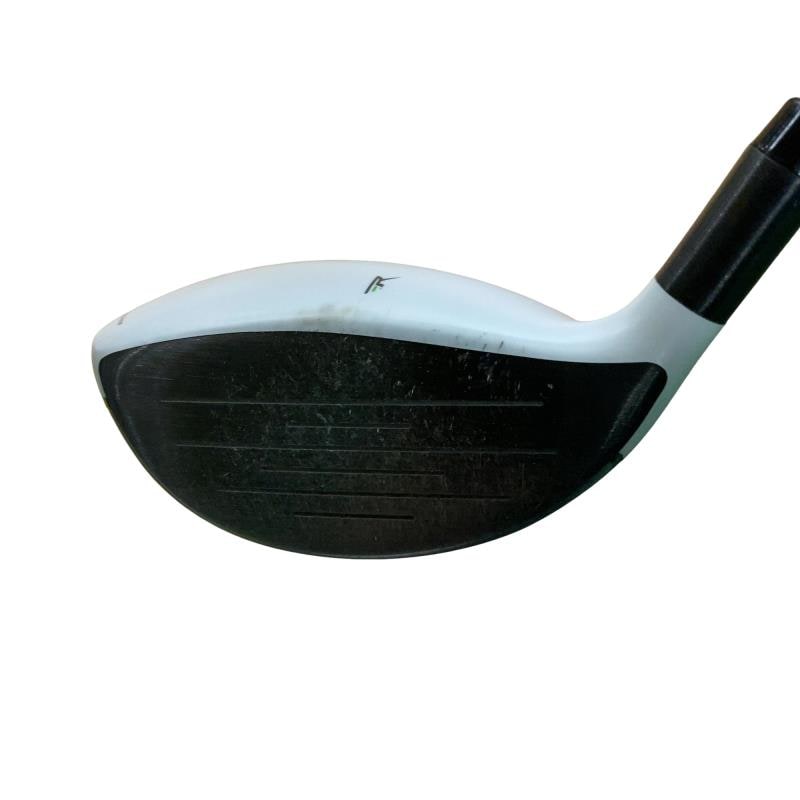 �q�a�y�@�s�n�t�q�@�R�v