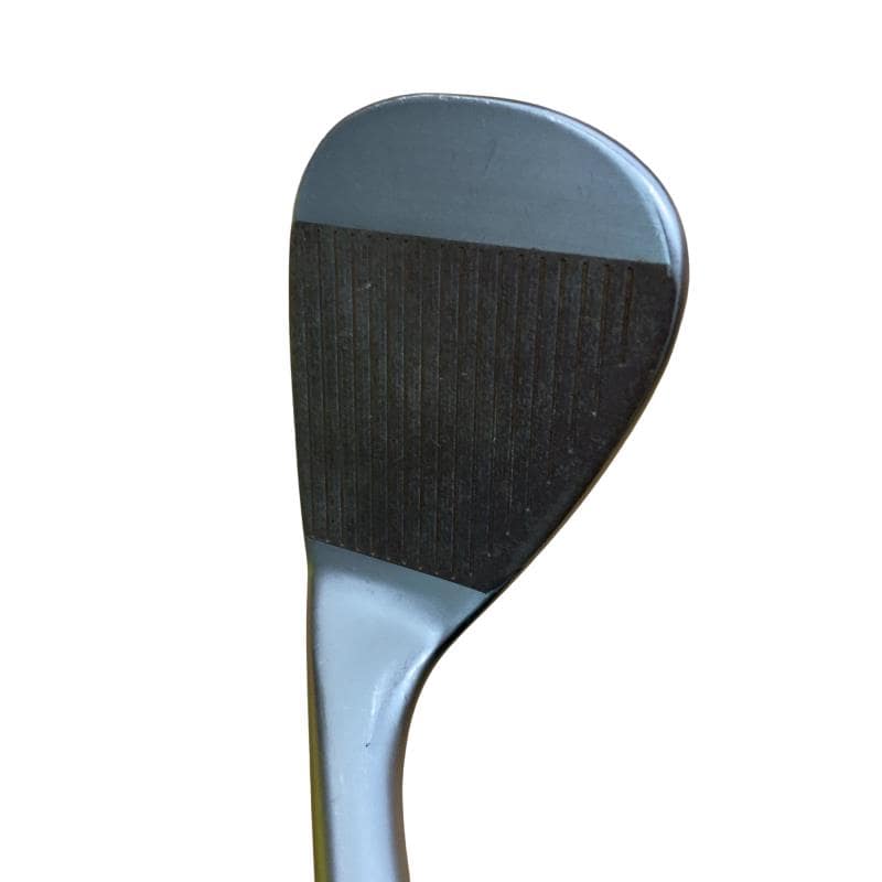 �s�����������@�l�������@�l�h�k�k�d�c�@�f�q�h�m�c�@�R�@�T�O°�^�O�X°