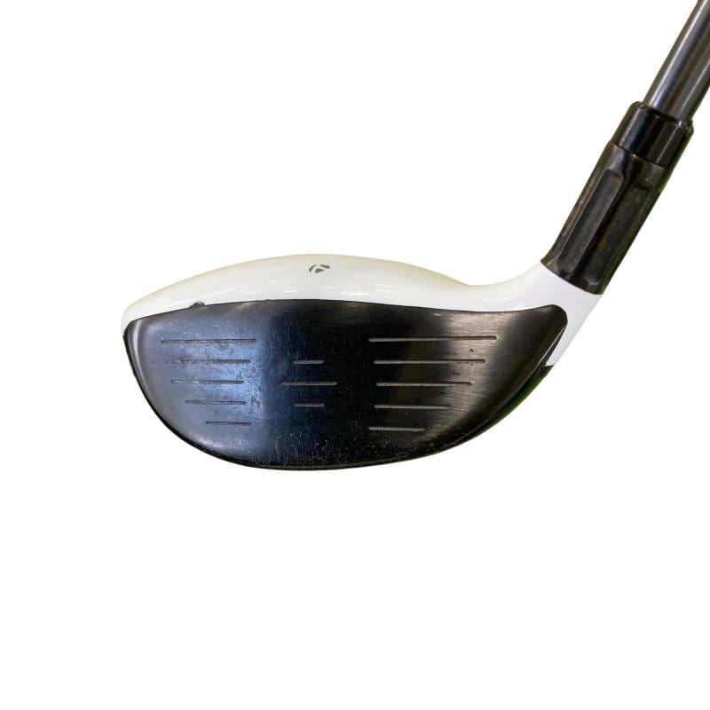 �l�Q�@�R�v