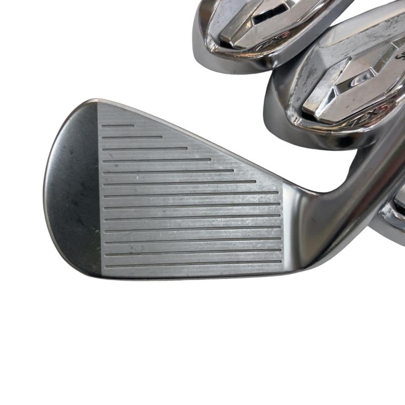 �r�q�h�w�n�m�@�y�w�T�@�W�r�i���{���F�V�{�Z�b�g�j