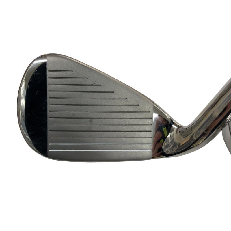 �q�n�f�t�d�@�r�s�@�l�`�w�@�n�r�@�@�T�r�i���{���F�T�{�Z�b�g�j