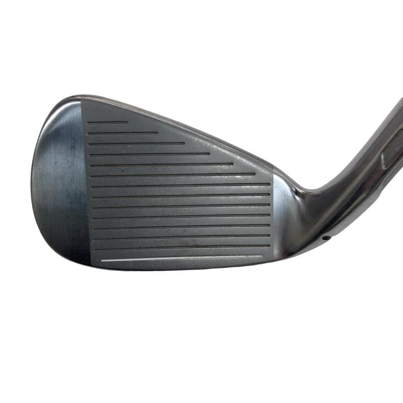 �p���@�@�V�r�i���{���F�V�{�Z�b�g�j