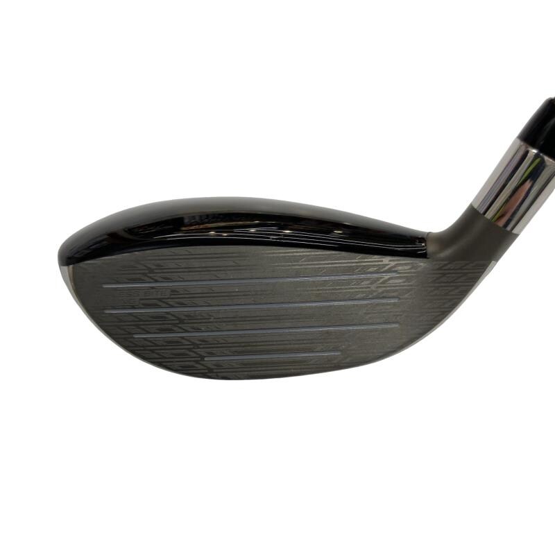 �a�q�h�c�f�d�r�s�n�m�d�@�a�Q�@�g�s�@�g�S