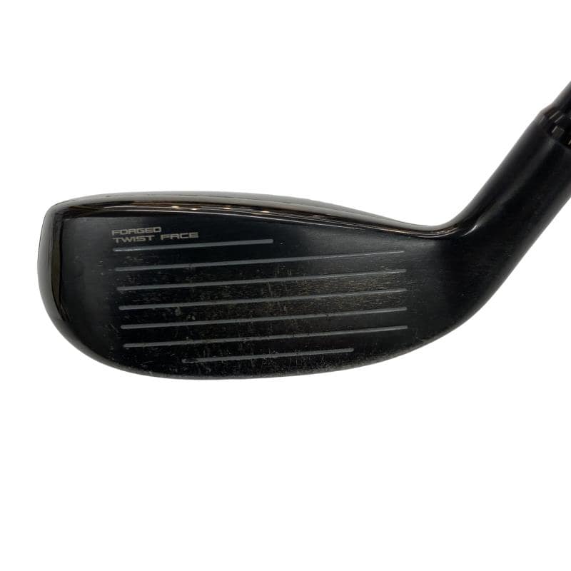 �r�h�l�Q�@�t�S