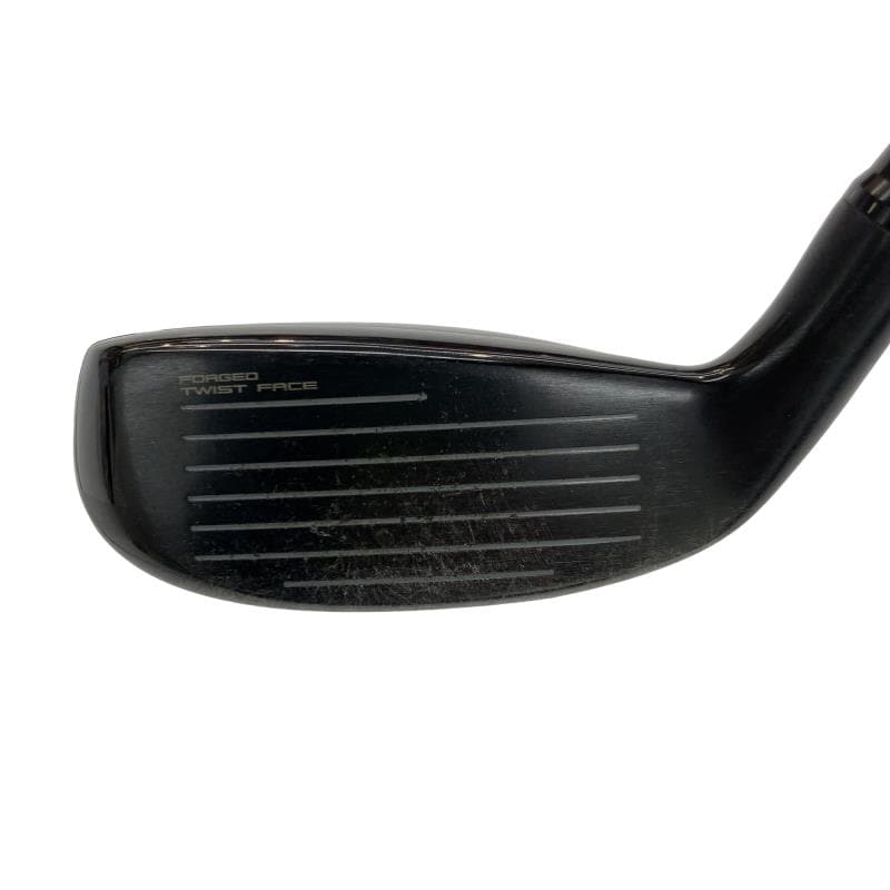 �r�h�l�Q�@�t�R