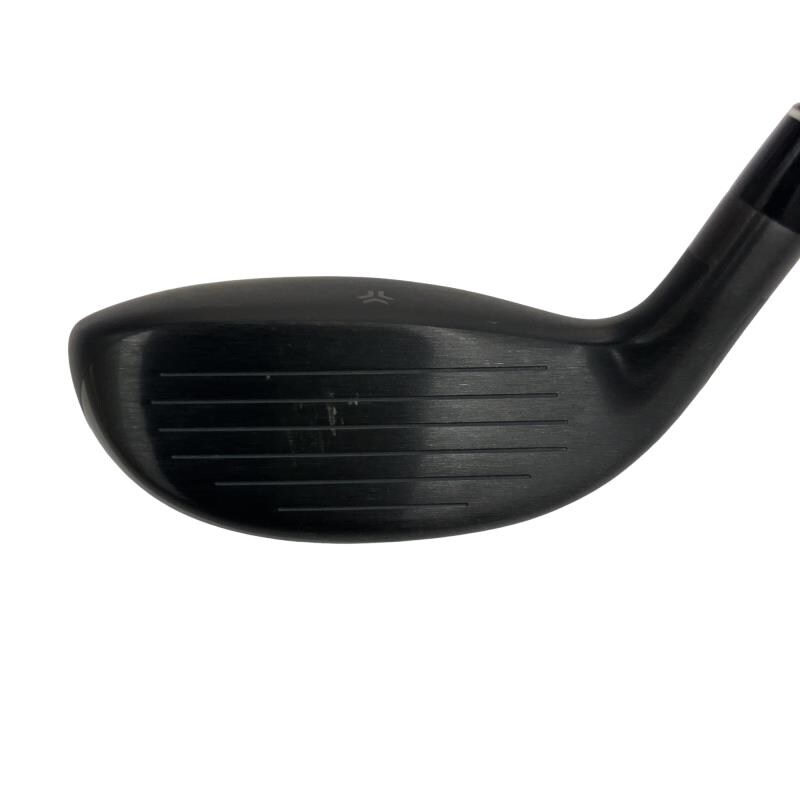 �r�q�h�w�n�m�@�y�w�@�l���@�h�h�@�g�x�a�q�h�c�@�g�T