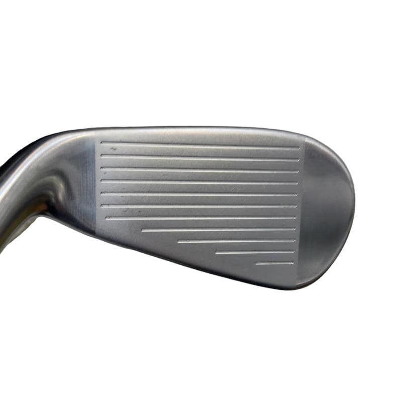 �r�s�d�`�k�s�g�@�c�g�x�@�t�T