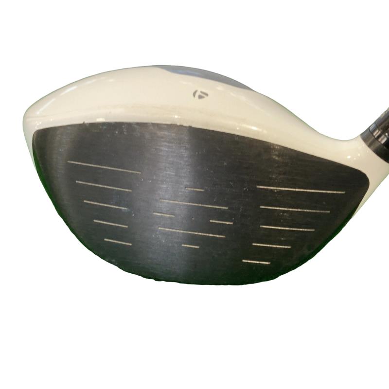 �l�P�@�S�R�O�@�P�O�D�T°