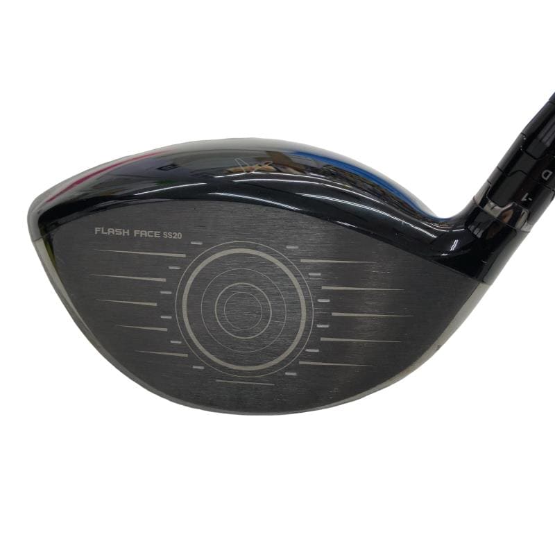 �l�`�u�q�h�j�@�P�O�D�T°